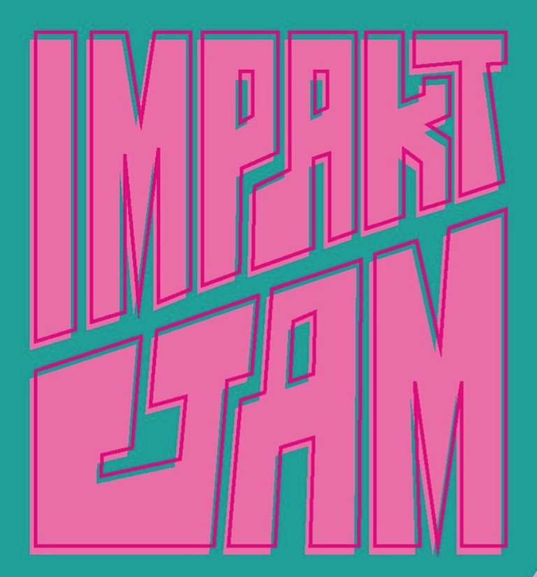 IMPAKT JAM | feat. Strahl & Sommer