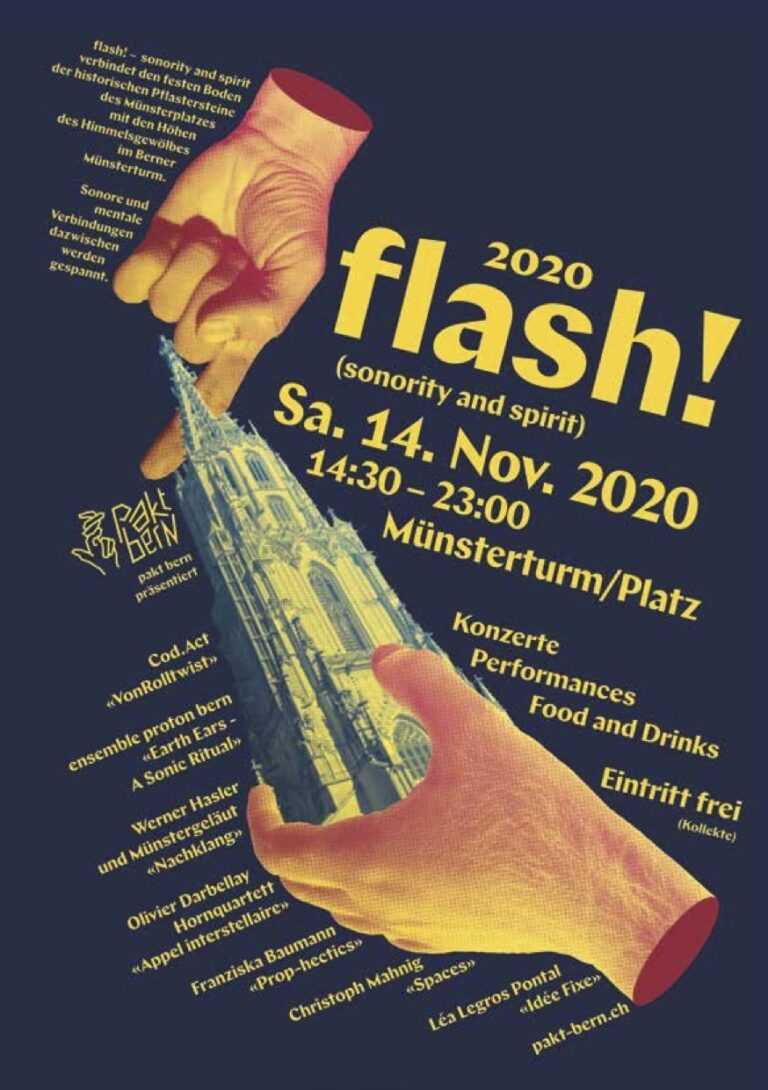 A5 Flash 2020 V5